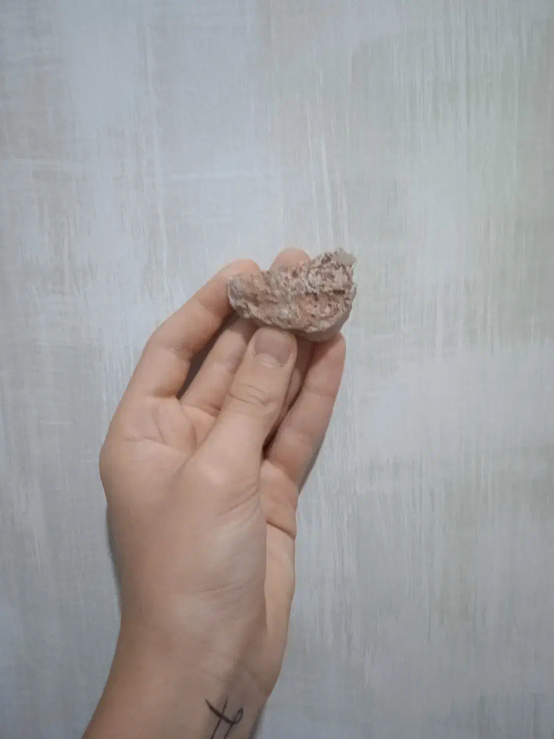 دو عدد سنگ نیمه قیمتی|جواهرات|سبزوار, فقیه سبزواری|دیوار