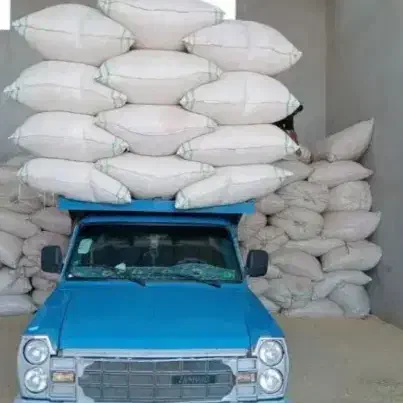 کاه گندم.|حیوانات مزرعه|میمه, |دیوار