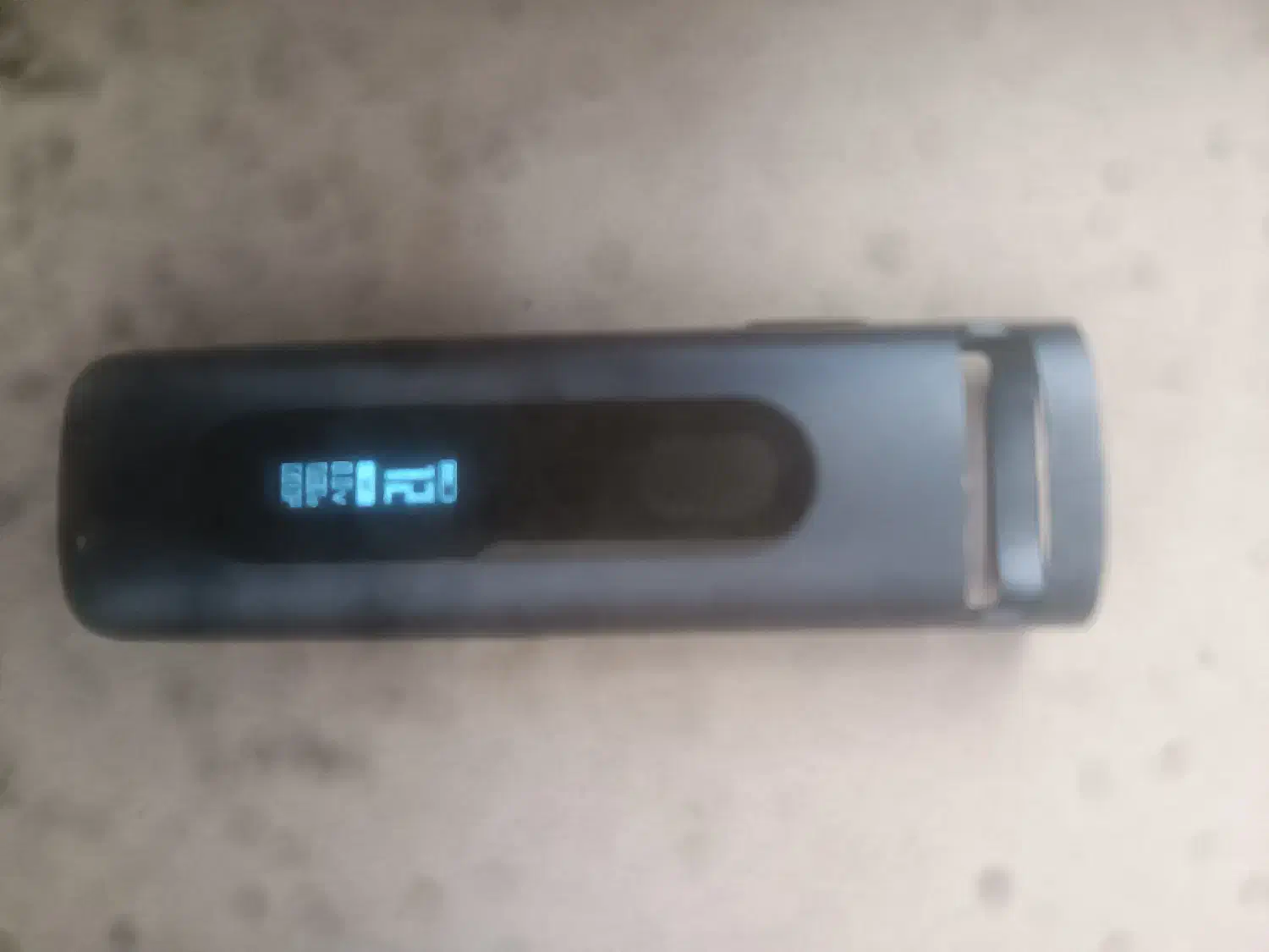 پاد|زیورآلات و اکسسوری|کهنوج, |دیوار