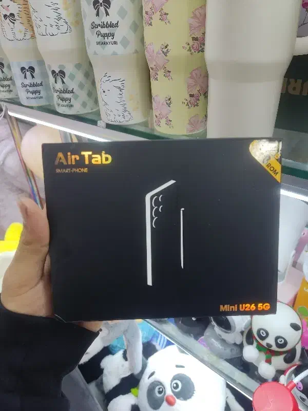 گوشی اس 26 اولترا سامسونگ mini|موبایل|شیراز, معالی‌آباد|دیوار