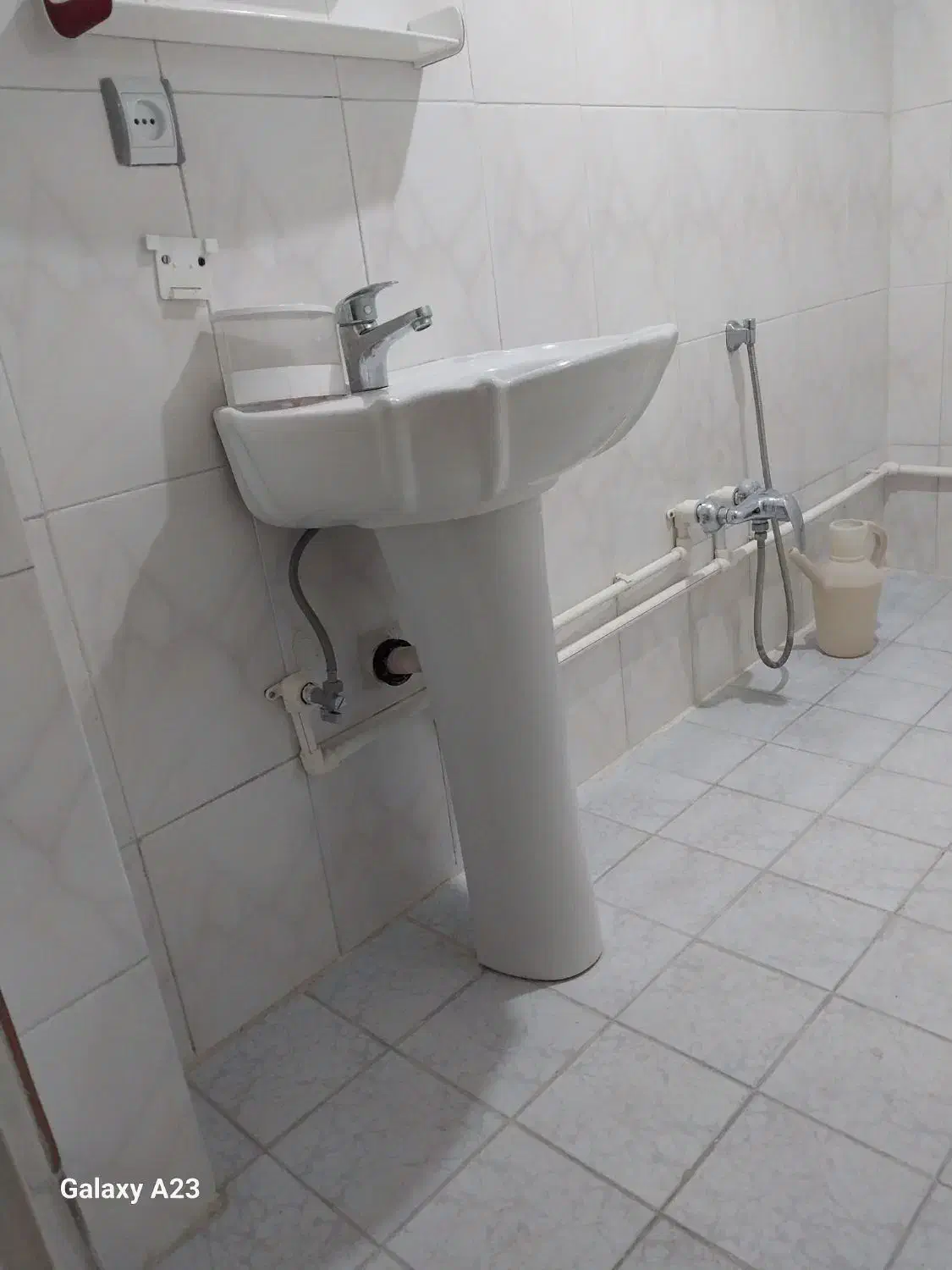 رو شویی|لوازم سرویس بهداشتی|مراغه, |دیوار