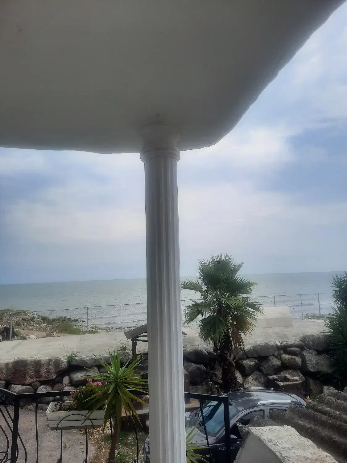 استخدام سرایدار|استخدام سرایداری و نظافت|نوشهر, |دیوار