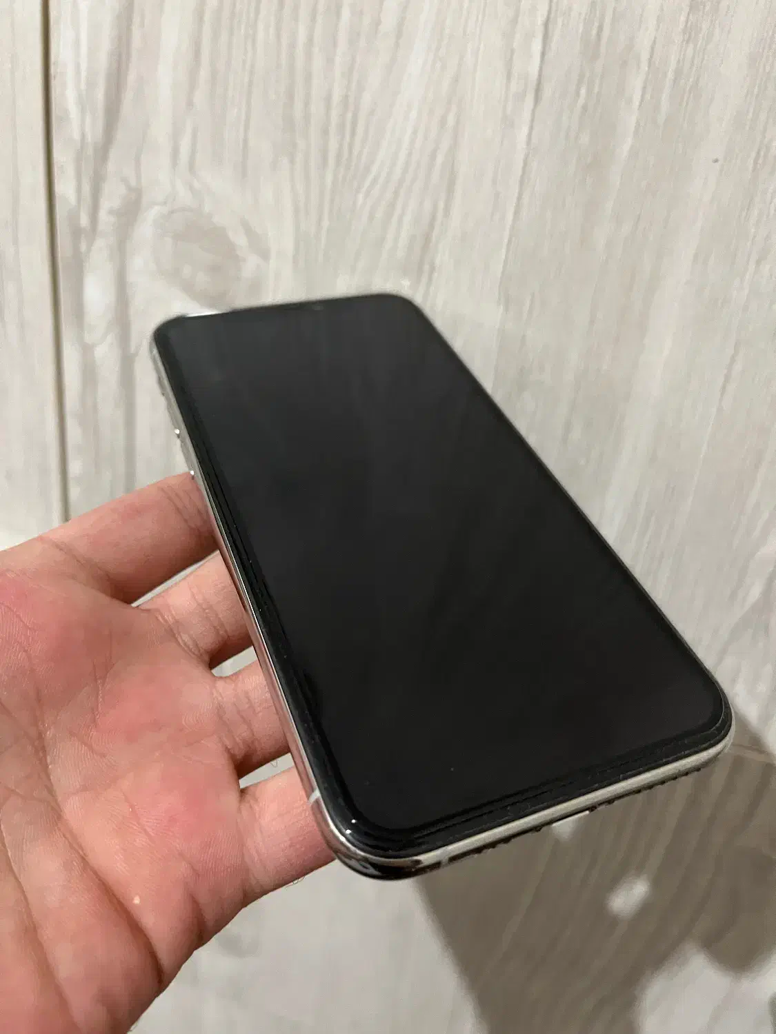 آیفون ۱۱ پرو|موبایل|تربتحیدریه, میدان مرکزی|دیوار