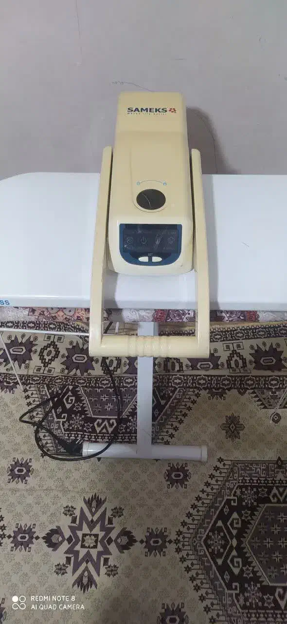 اتو پرسی|اتو و لوازم اتو|تهران, استخر|دیوار