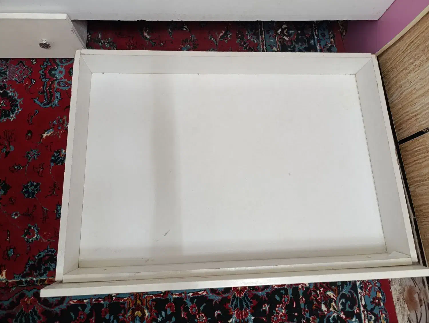 تخت خواب|تخت و سرویس خواب|زابل, |دیوار