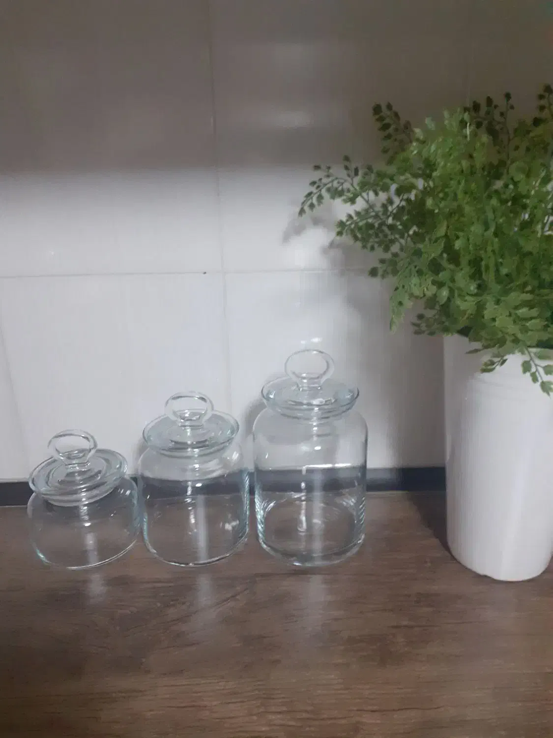 بانکه اصل پاشاباغچه ترکیه نو نو|ظروف سرو و پذیرایی|خرمدره, |دیوار