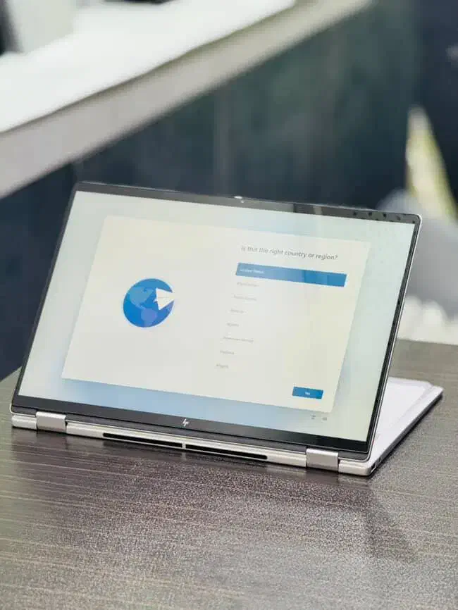 DELL / ASUS / LENOVO / HP / SURFACE|رایانه همراه|تهران, میرداماد|دیوار