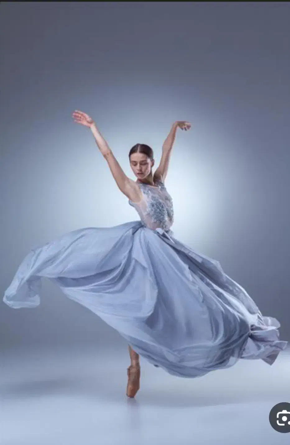 آموزش رقص|خدمات آموزشی|مشهد, یاس|دیوار