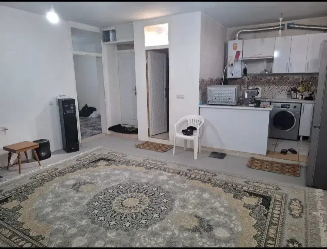 رهن و اجاره اپارتمان خ نشاط|اجارهٔ آپارتمان|مرودشت, ژیان|دیوار