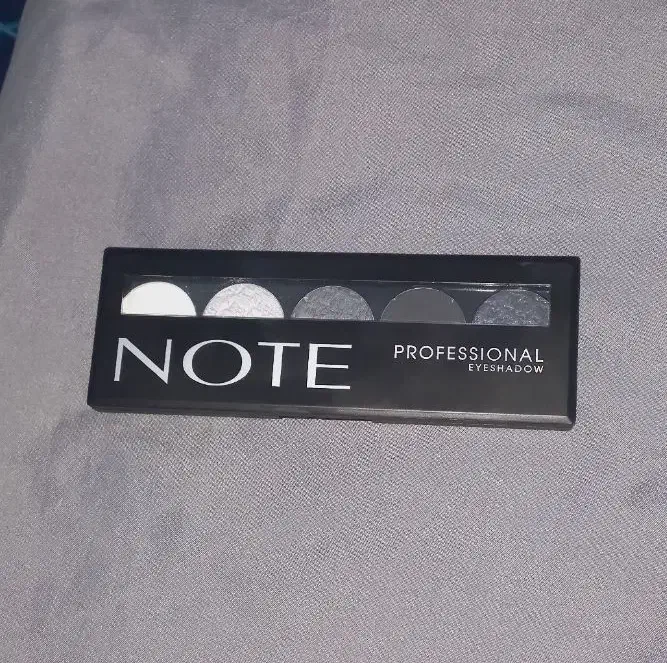 سایه|آرایشی، بهداشتی، درمانی|قم, ولیعصر|دیوار