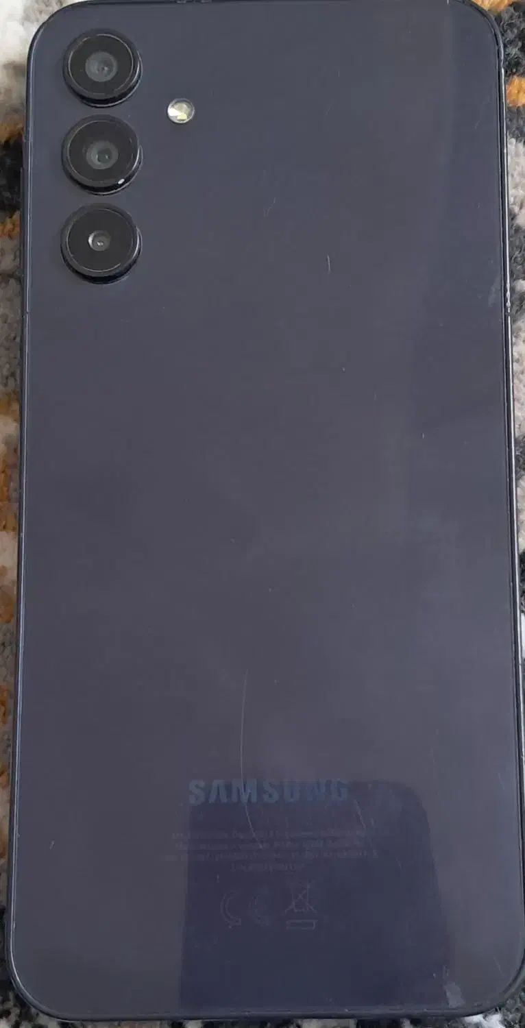 گوشی A 15|موبایل|چهاردانگه (تهران), |دیوار