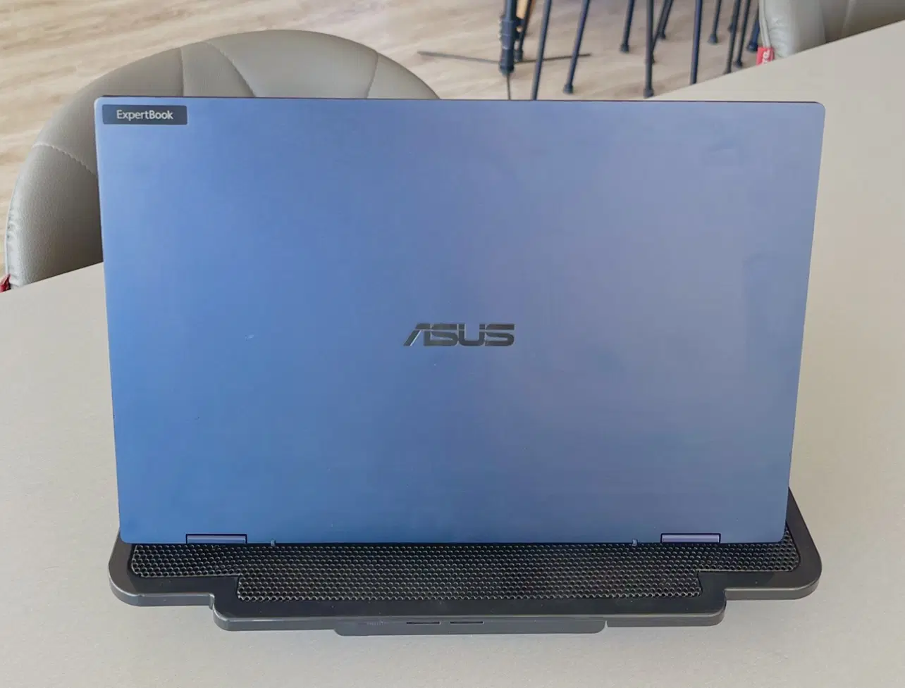 لپتاپ ایسوس نسل ۱۱ لمسی تبلتشو رم ۱۶ اقساط Asus|رایانه همراه|شیراز, فلکه گاز|دیوار