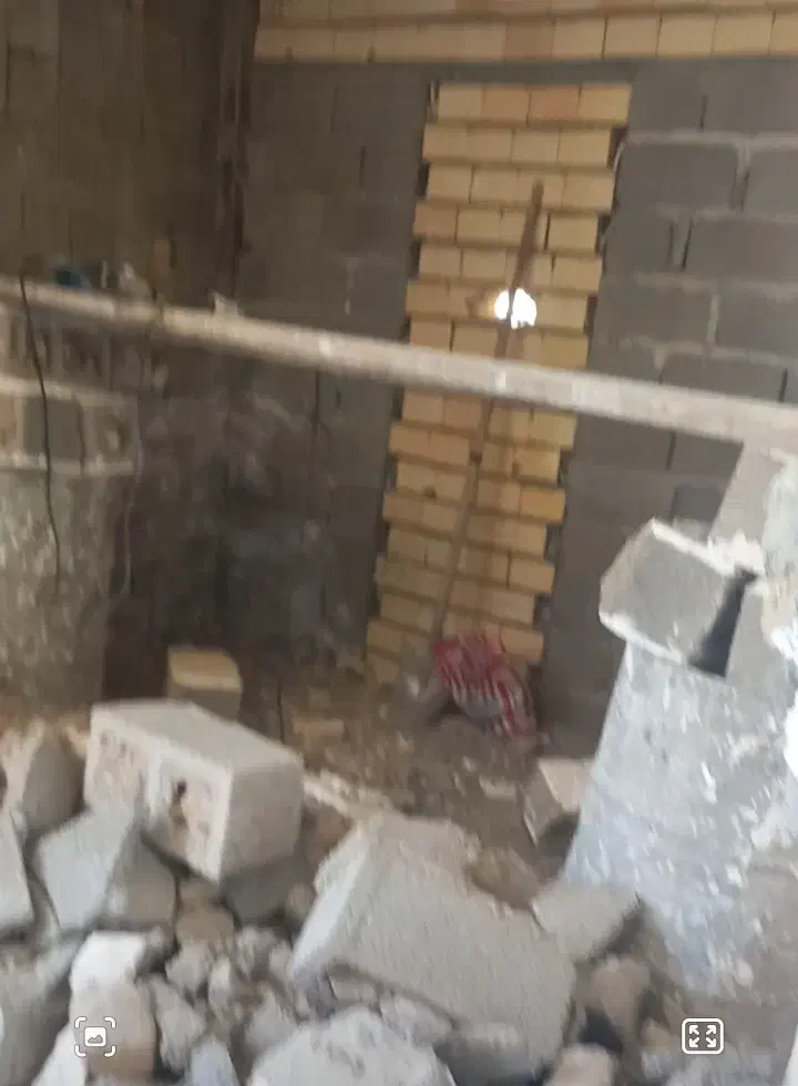 کنده کاری|خدمات پیشه و مهارت|حاجی آباد, |دیوار