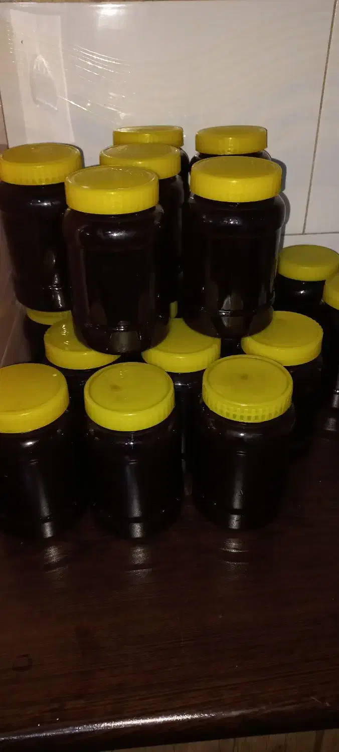 شیره انگور|خوردنی و آشامیدنی|قم, شهرک امام حسن|دیوار