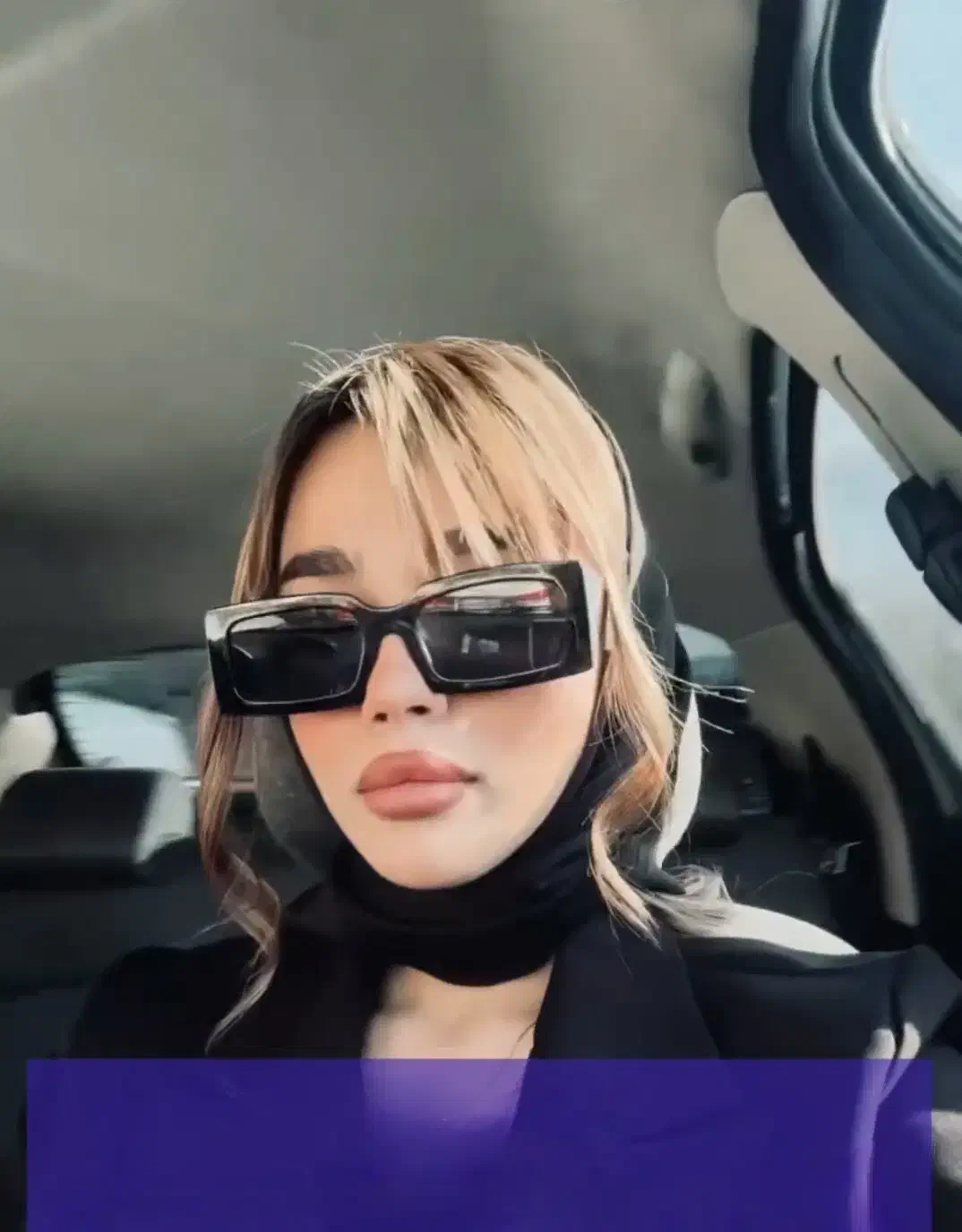 کسب وکاراینترنتی درمنزل|استخدام رایانه و فناوری اطلاعات|رشت, بازار|دیوار