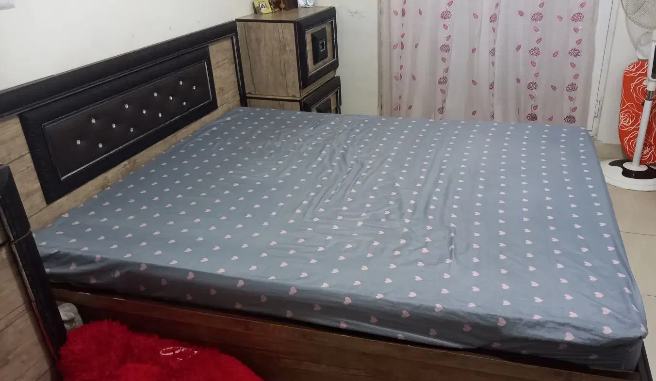 آینه کنسول سرویس خواب میز۸نفره|حراج|رشت, منظریه|دیوار