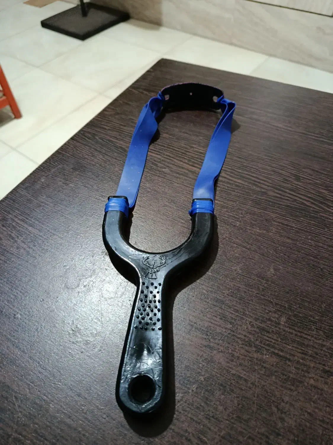 تیرکمان پلخمون|کوهنوردی و کمپینگ|کرج, المهدی|دیوار