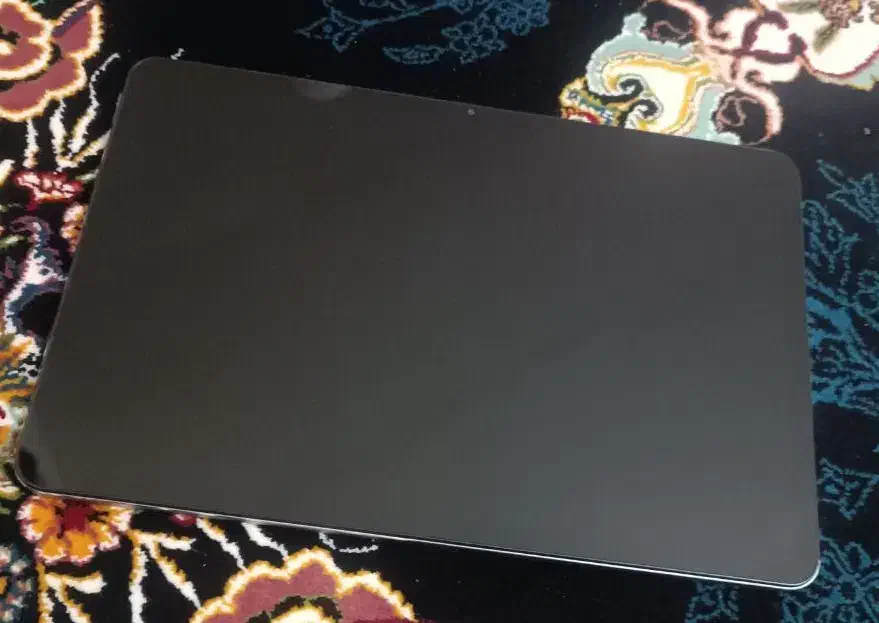 فروش شیائومی پد 6 -256G|تبلت|مریوان, |دیوار