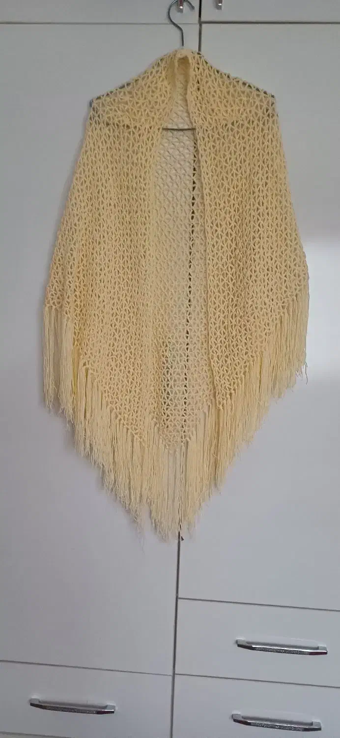 اشارپ|لباس|رودسر, |دیوار