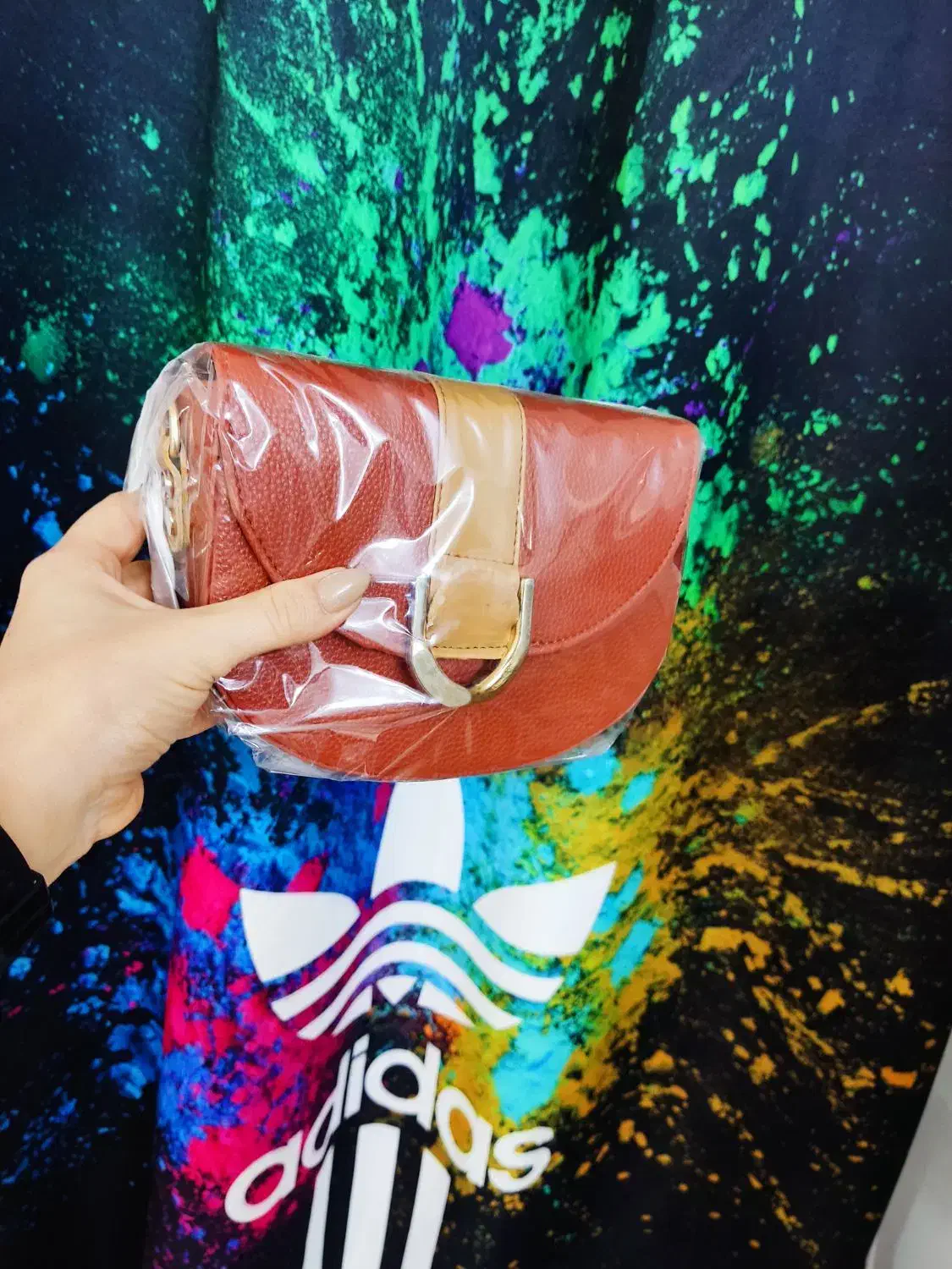 کیف های زنانه|کیف، کفش، کمربند|اهواز, ۲۰۰۰واحدی|دیوار