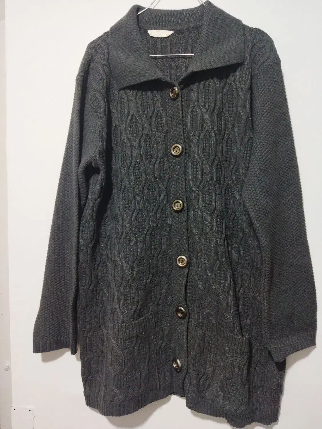 ژاکت و چادر|لباس|اراک, |دیوار