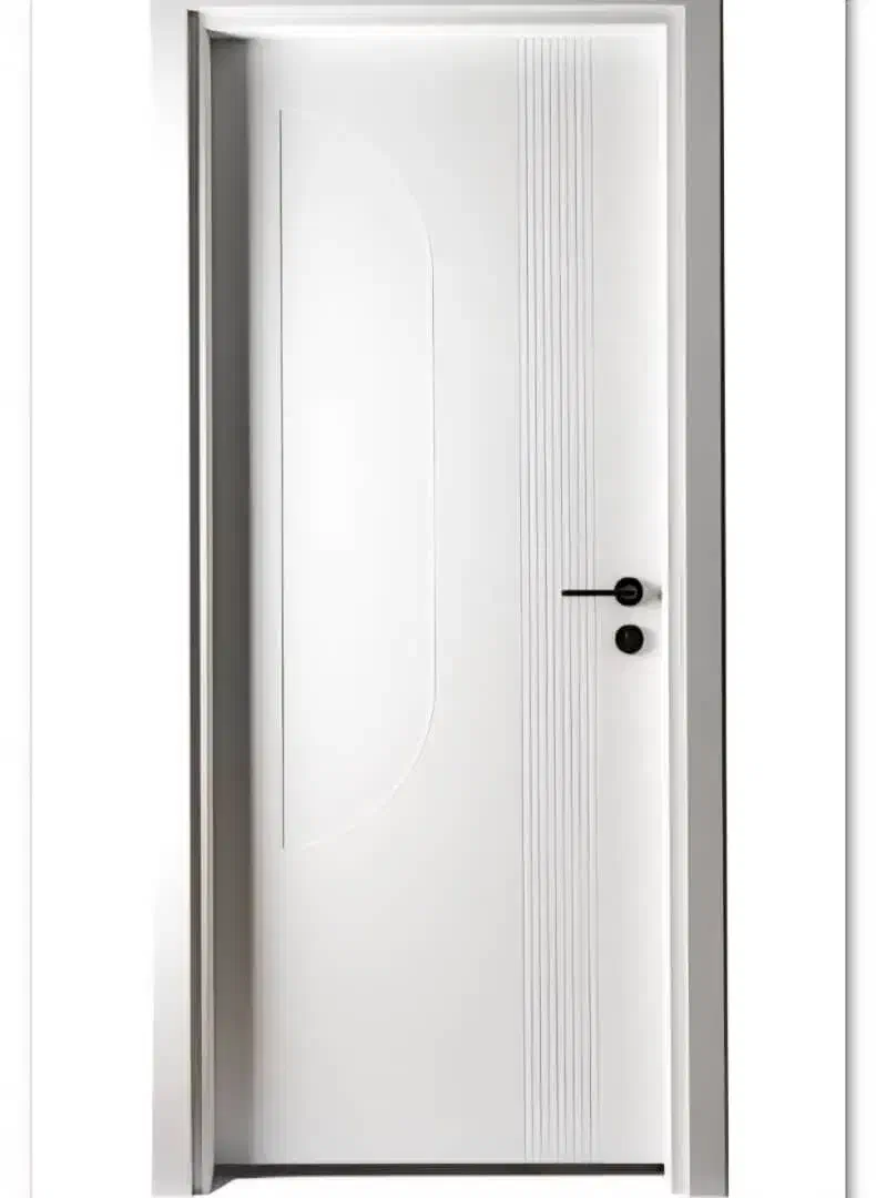 سازنده ونصاب درب ضد سرقت داخلی وکابینت|خدمات پیشه و مهارت|شهریار, شهرک بهاران (ویره)|دیوار