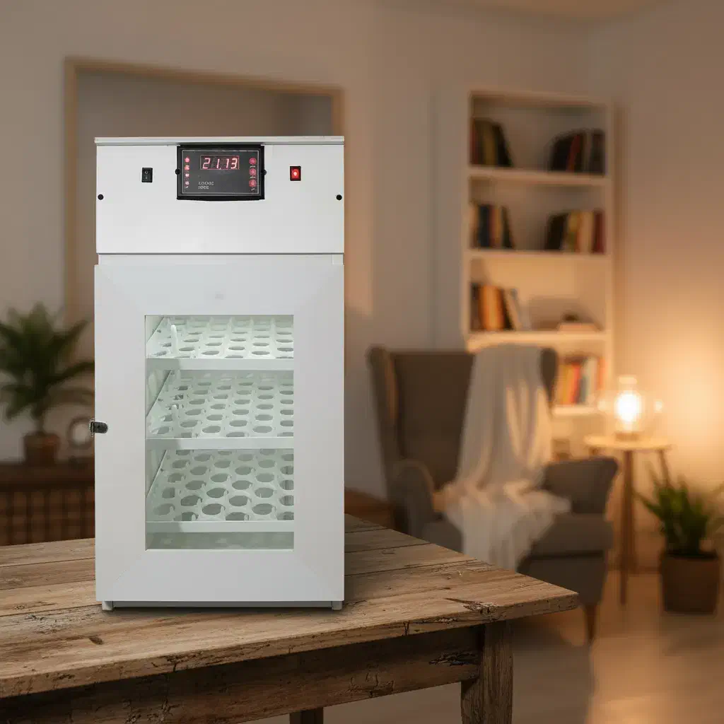 م جوجه کشی مدل t12|لوازم جانبی حیوانات|شیراز, مسلم|دیوار