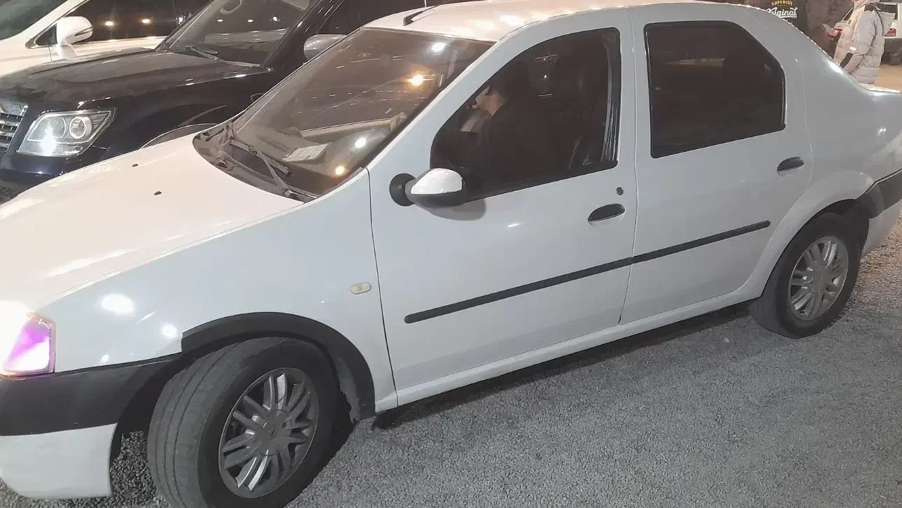 ال نود فول|خودرو سواری و وانت|یزد, |دیوار