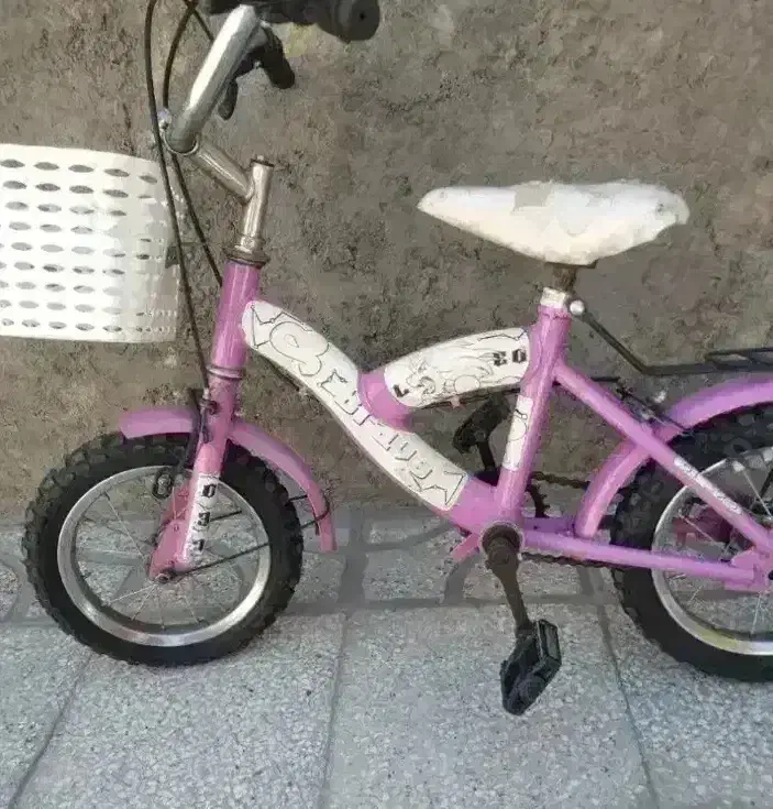 فروش فوری|حراج|گلبهار, شهر جدید گلبهار|دیوار