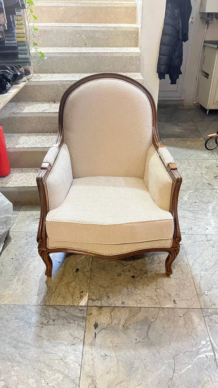 رویه کوب کنترات کار ،راحتی ،استیل|استخدام صنعتی، فنی، مهندسی|تهران, استقلال|دیوار