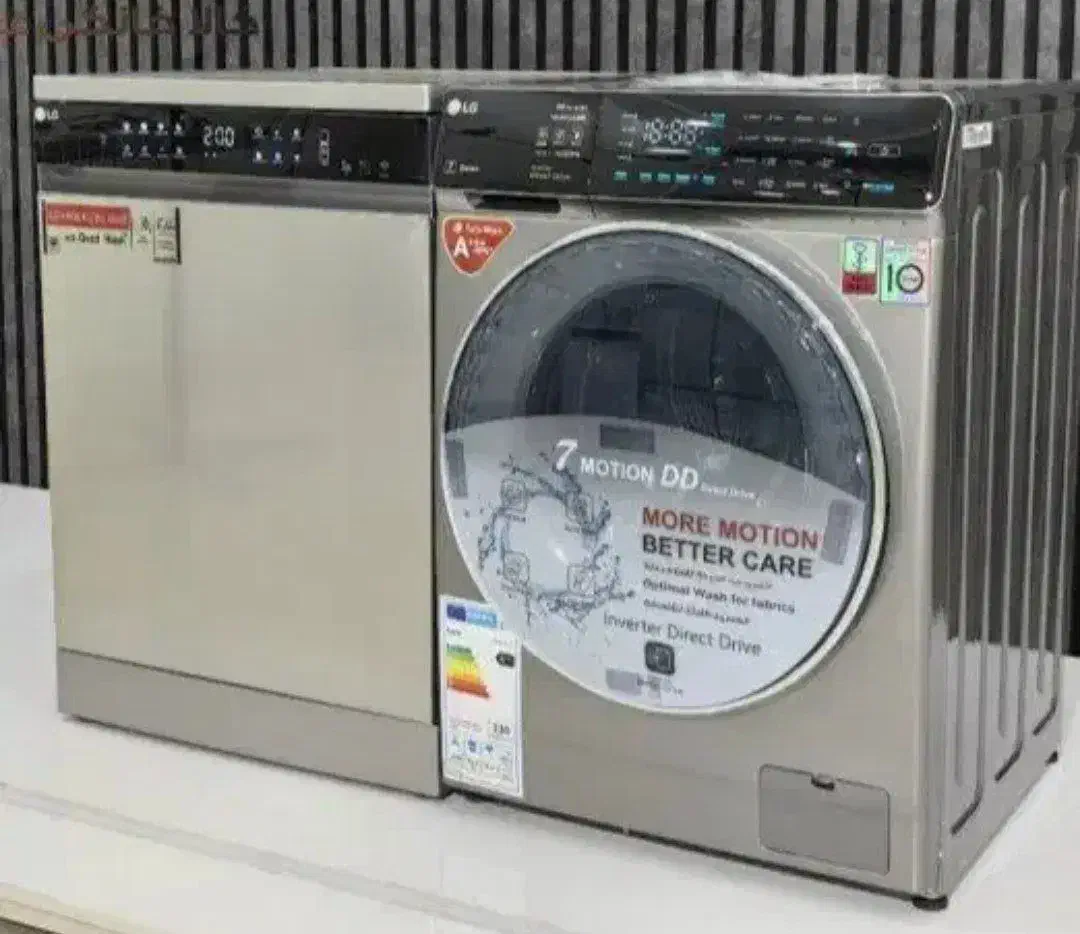 ظرفشویی10قسطه|ماشین ظرفشویی|خرم‌آباد, |دیوار