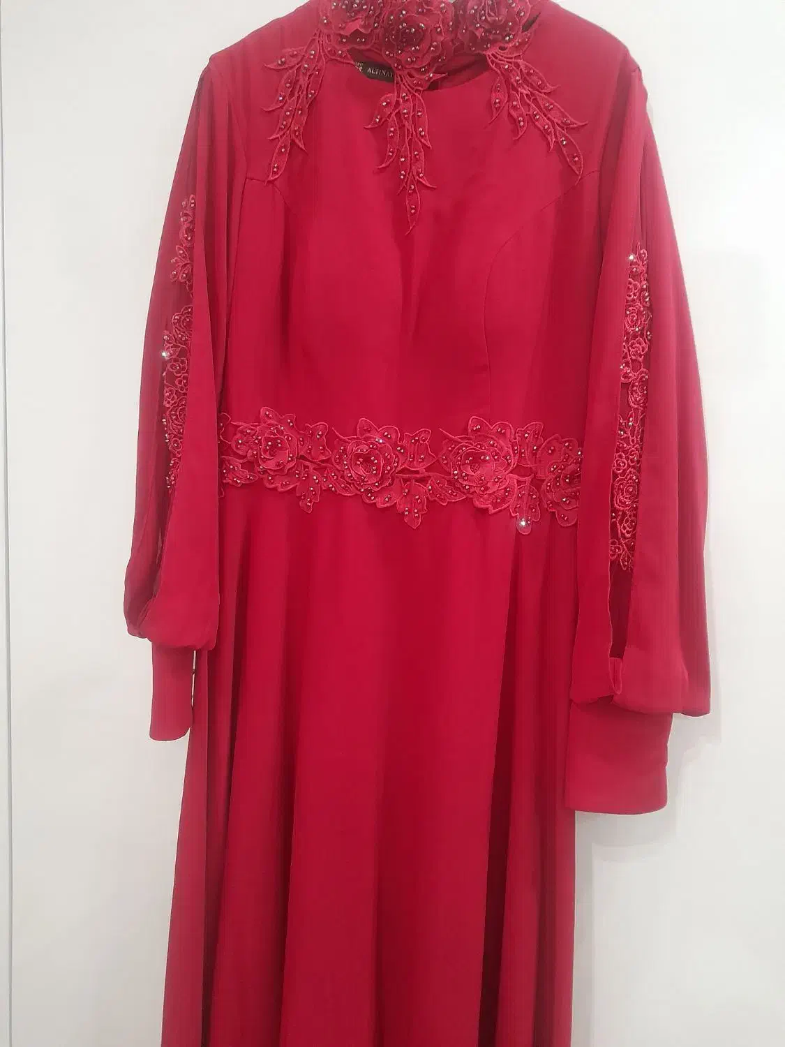 لباس مجلسی|لباس|زنجان, |دیوار