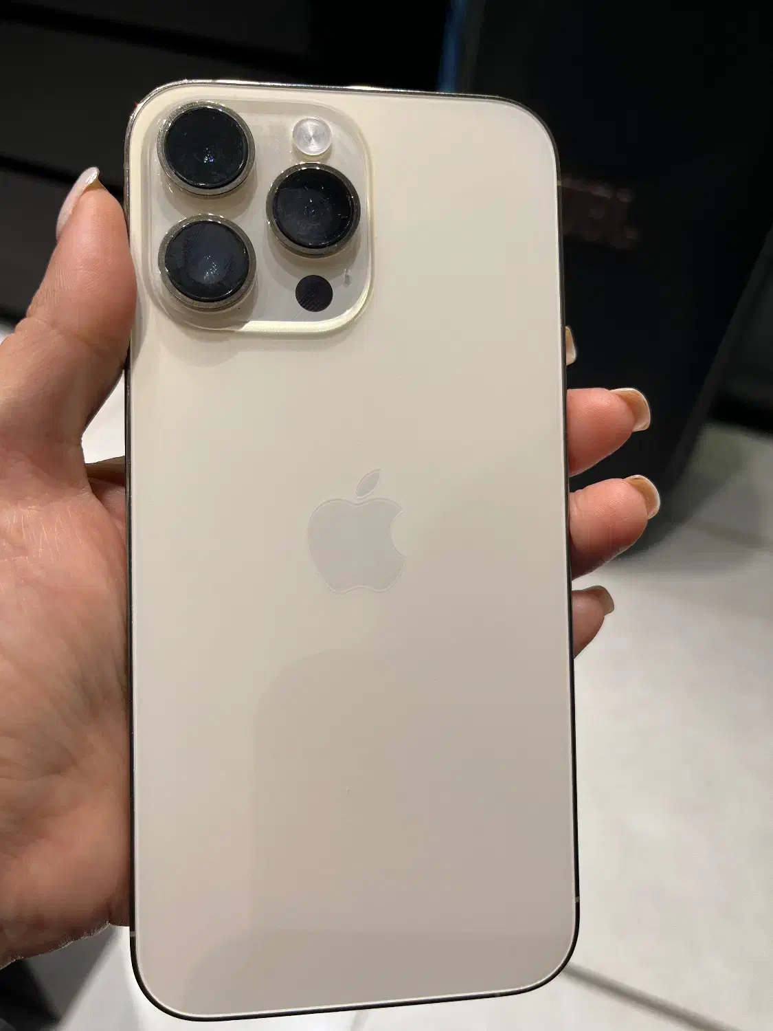 گوشی|موبایل|اصفهان, گلزار|دیوار