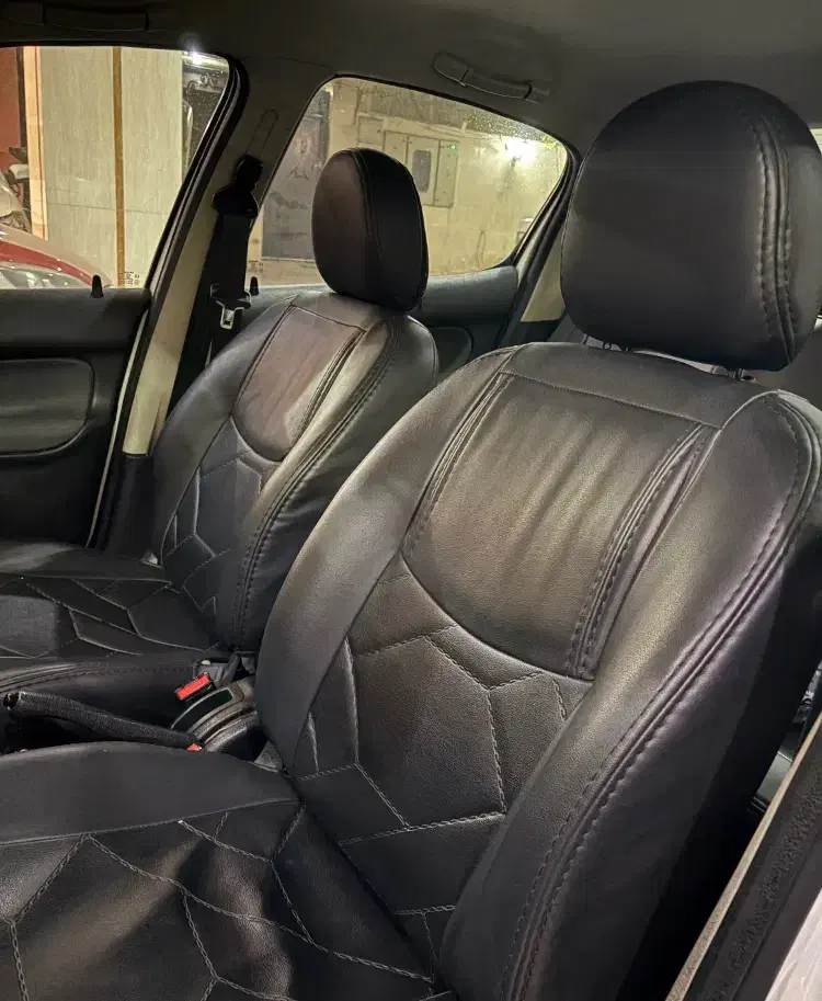 پژو 206 sd مدل 98 فقط اقساطی|خودرو سواری و وانت|تهران, نارمک|دیوار