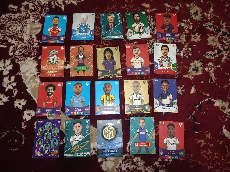 کیمدی|اسباب‌‌بازی|رودهن, |دیوار