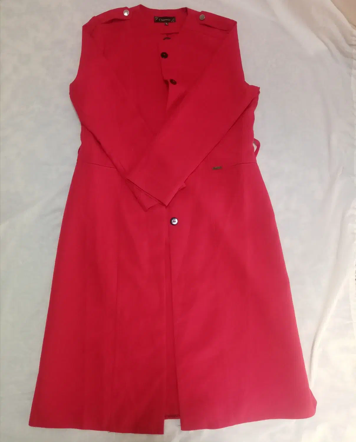 لباس مجلسی|لباس|نیشابور, میدون بار|دیوار