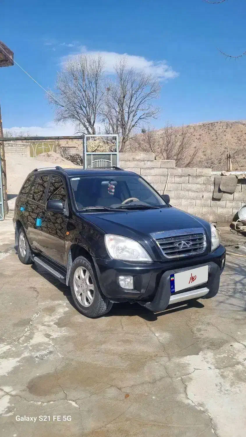 ایکس۳۳مدل۹۱|خودرو سواری و وانت|یاسوج, |دیوار