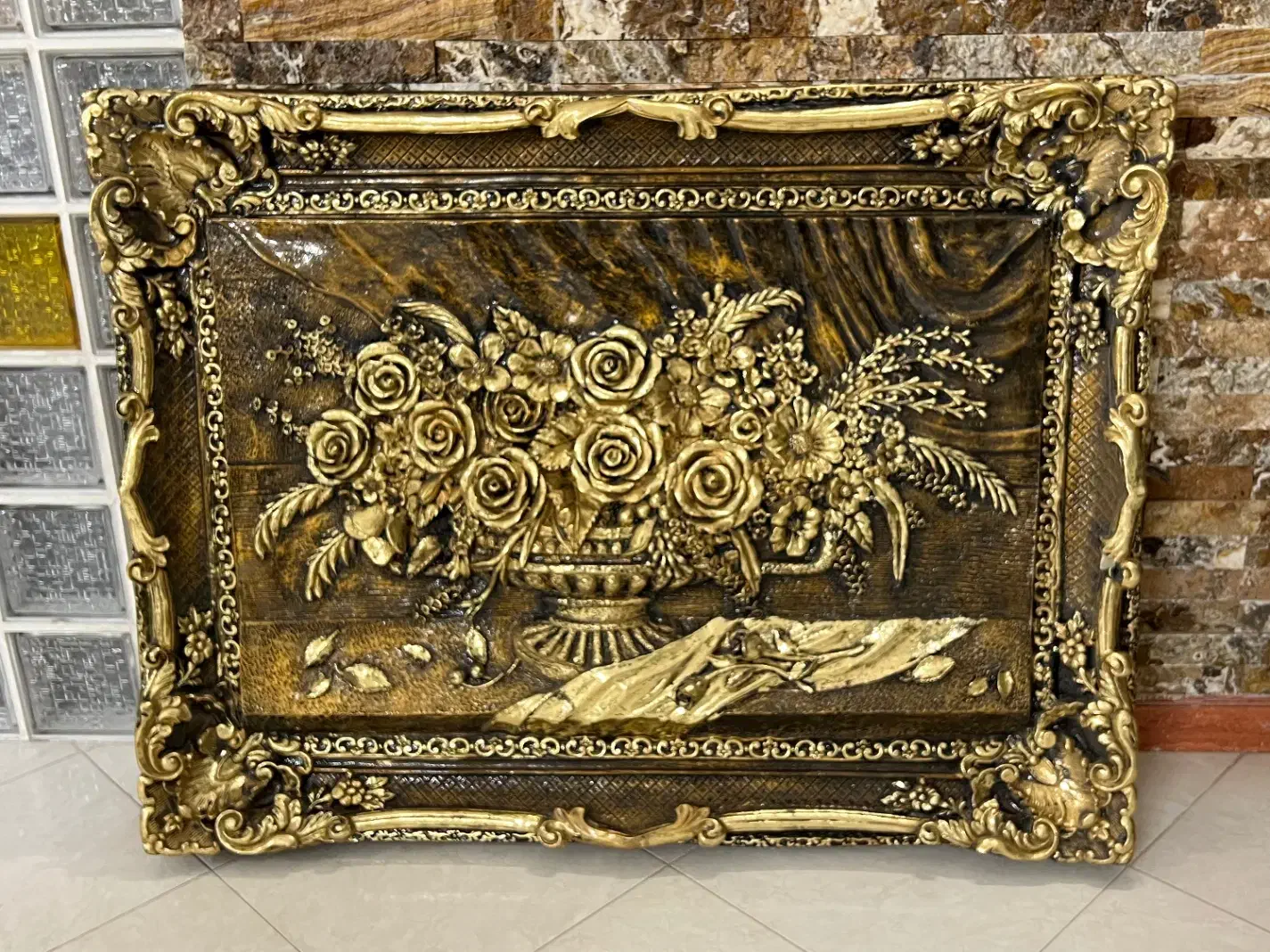 تابلو|تابلو، نقاشی، عکس|تهران, شهرک شریعتی|دیوار