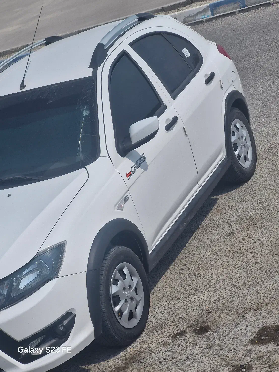 فروش فوری کویک|خودرو سواری و وانت|قشم, |دیوار