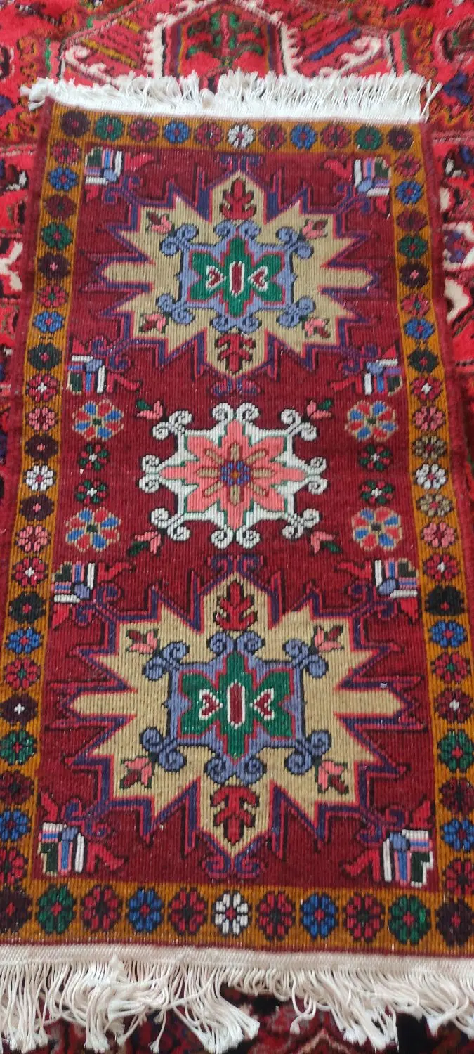 پادری|پادری|تبریز, |دیوار