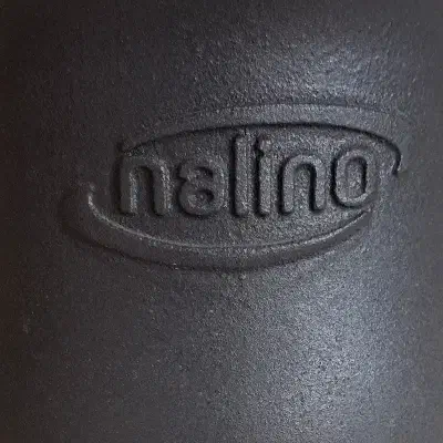 دیزی چدنی برند نالینو|ظروف پخت‌وپز|مشهد, شریف|دیوار