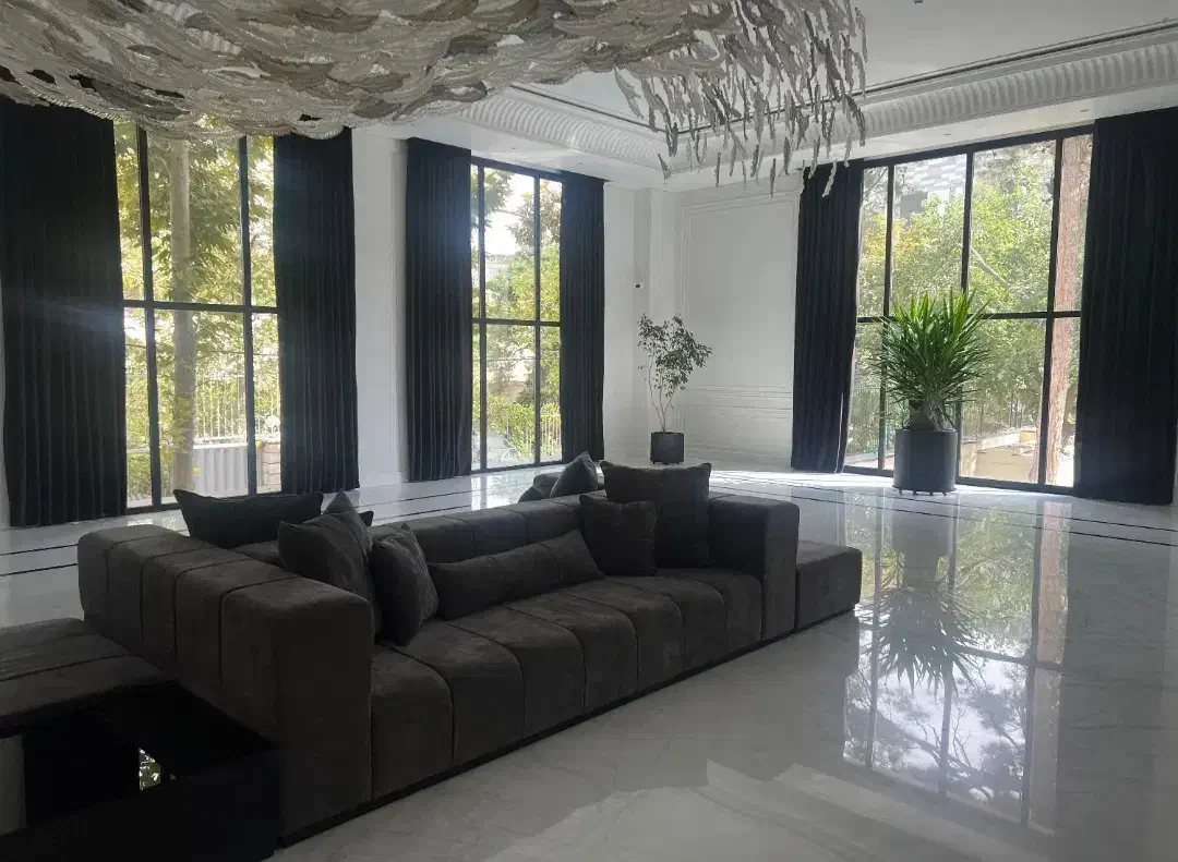 ۹۴ متر / الهیه / سند ملکی / ۸ واحدی|فروش آپارتمان|مشهد, جاهد شهر|دیوار