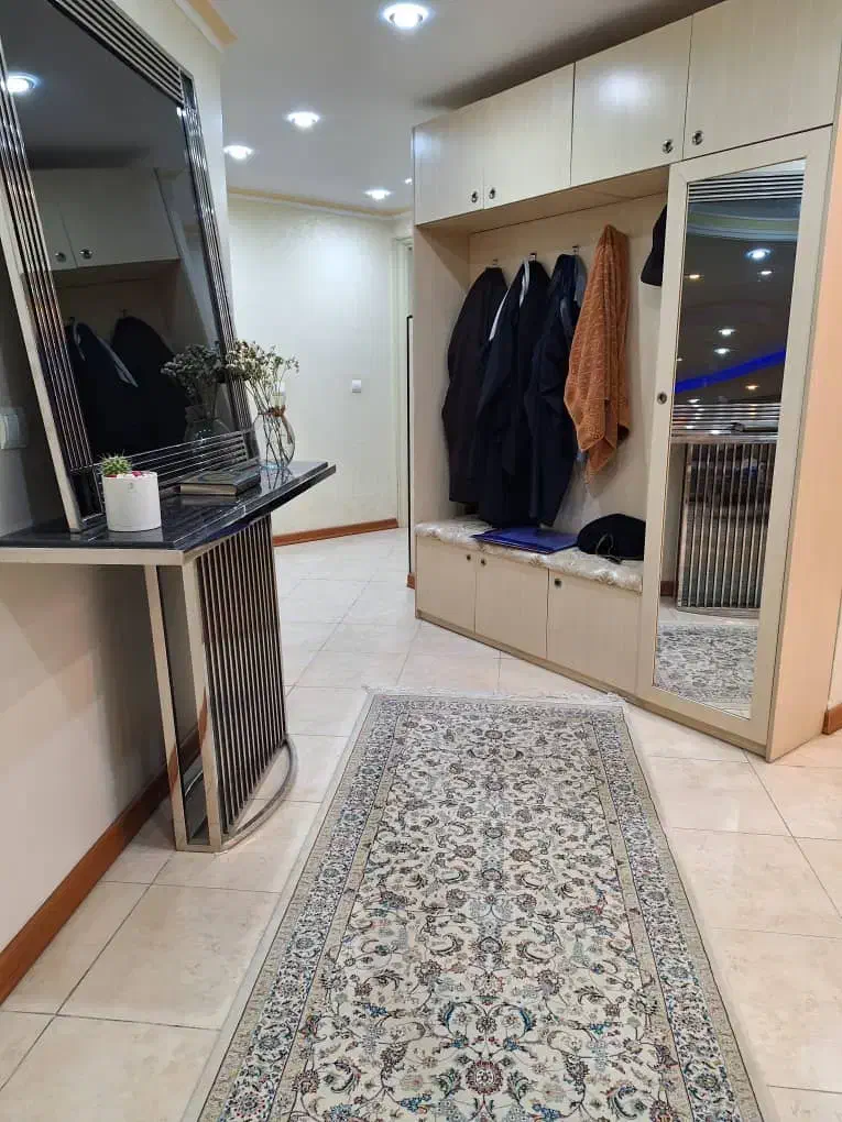 رهن اپارتمان|اجارهٔ آپارتمان|دماوند, گیلاوند|دیوار