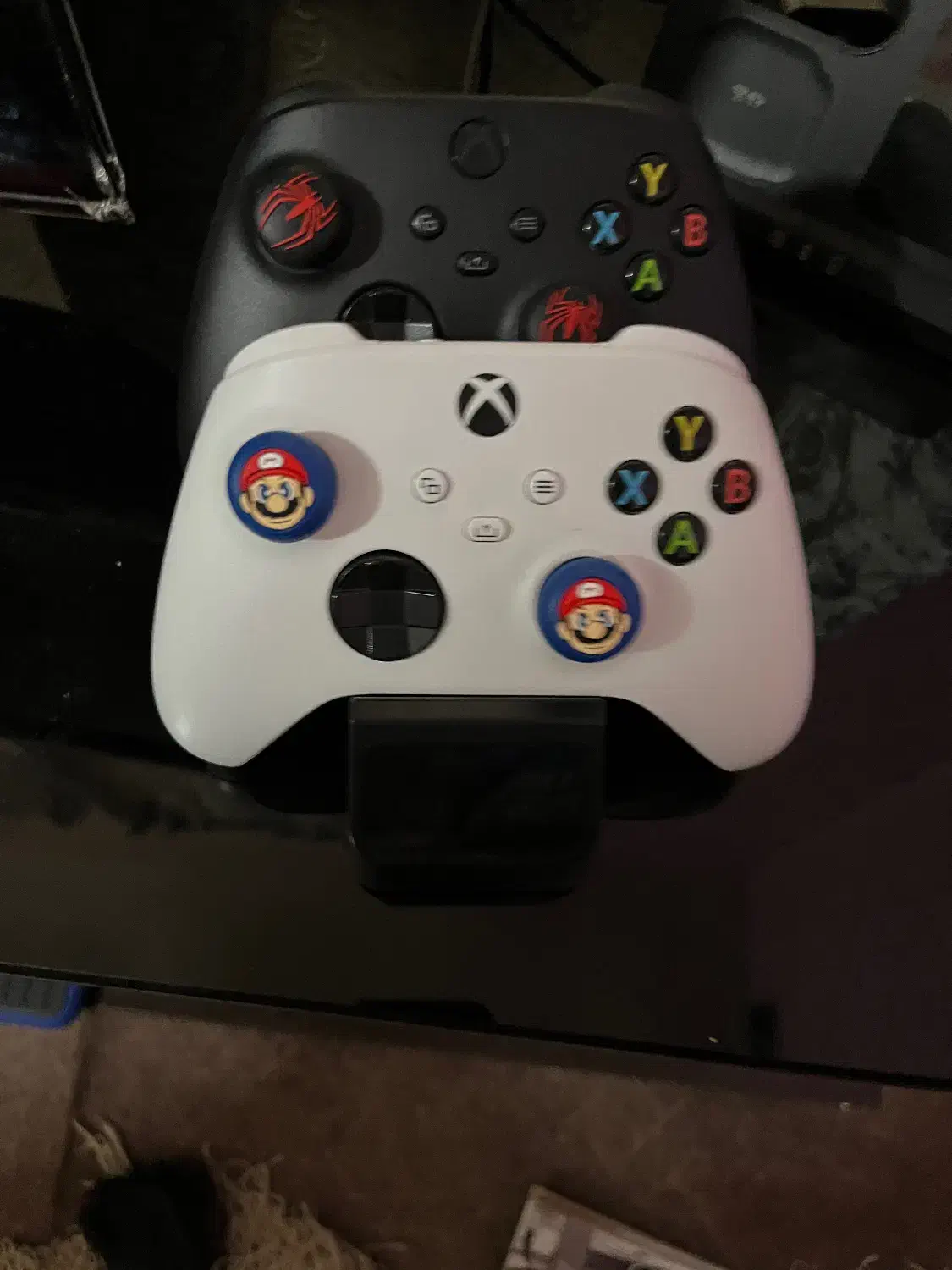 xbox x|کنسول، بازی ویدئویی و آنلاین|مشهد, امام رضا (ع)|دیوار