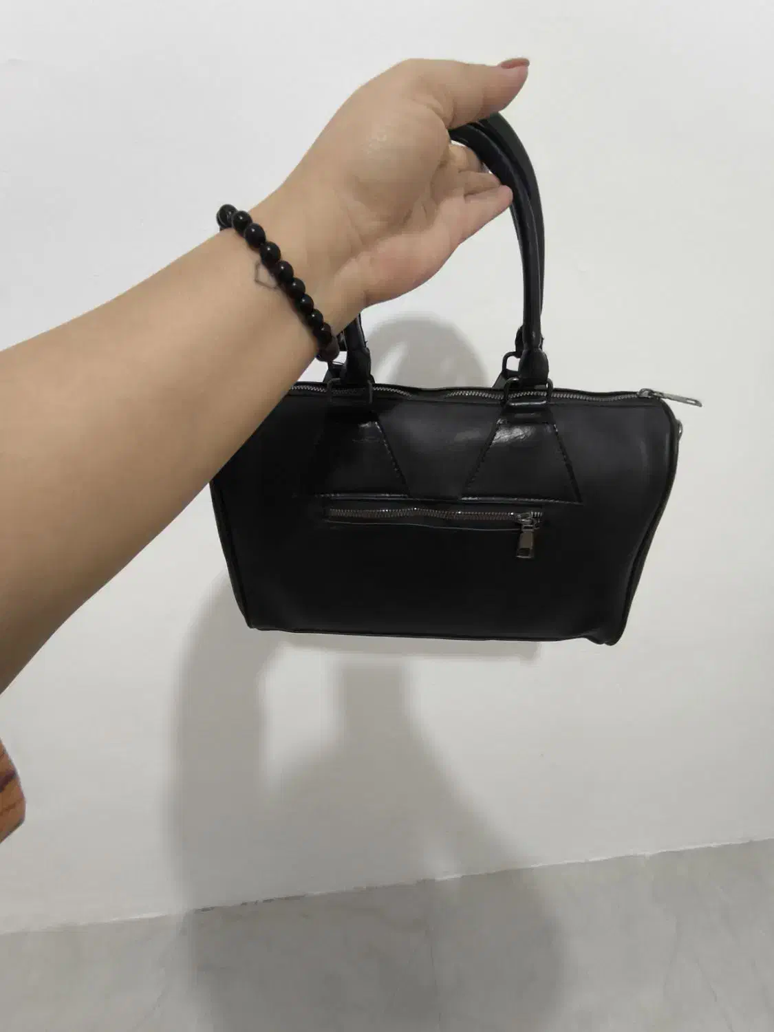 کیف|کیف، کفش، کمربند|نیشابور, شهرک رسولی|دیوار