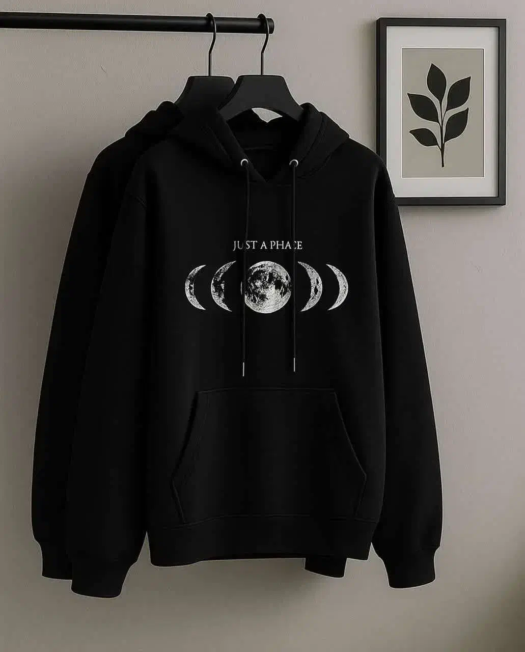 فروشگاه استایلینو|لباس|خمینیشهر, |دیوار