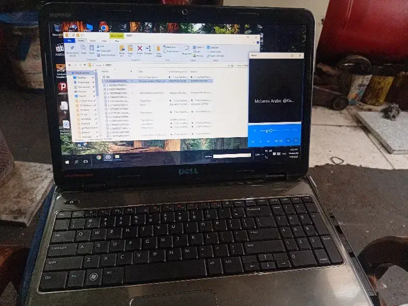 لب تاب دل|رایانه همراه|سهند, |دیوار