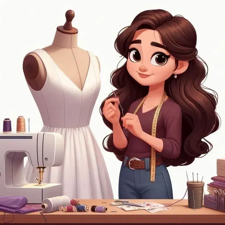 آموزشگاه خیاطی غفارزاده|خدمات آموزشی|تبریز, |دیوار