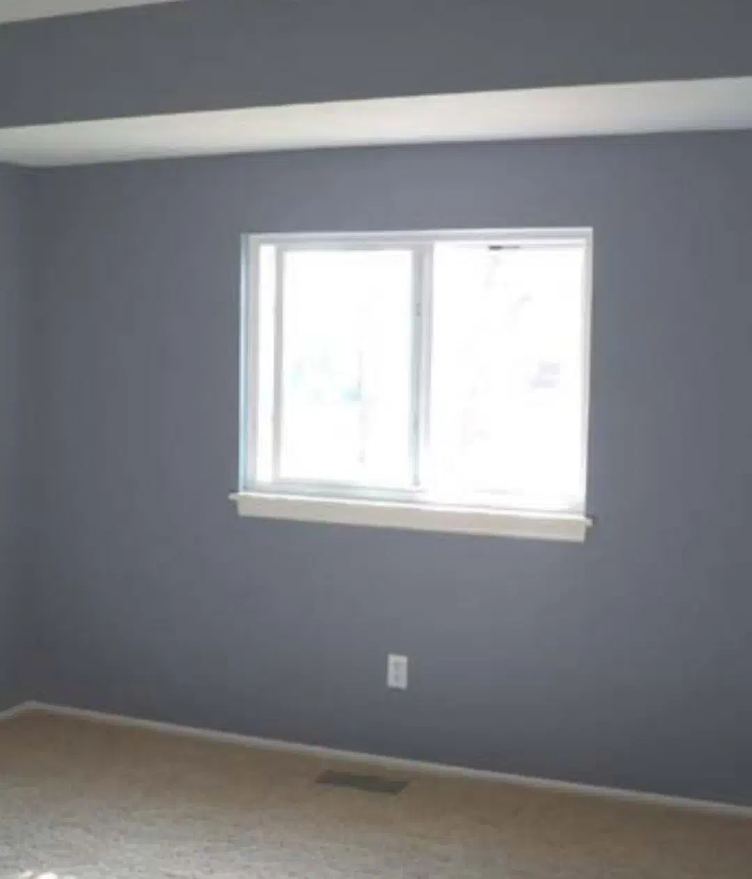 نقاشی ساختمان گچ کاری سیمان کاری و...|خدمات پیشه و مهارت|مشهد, رستگار|دیوار