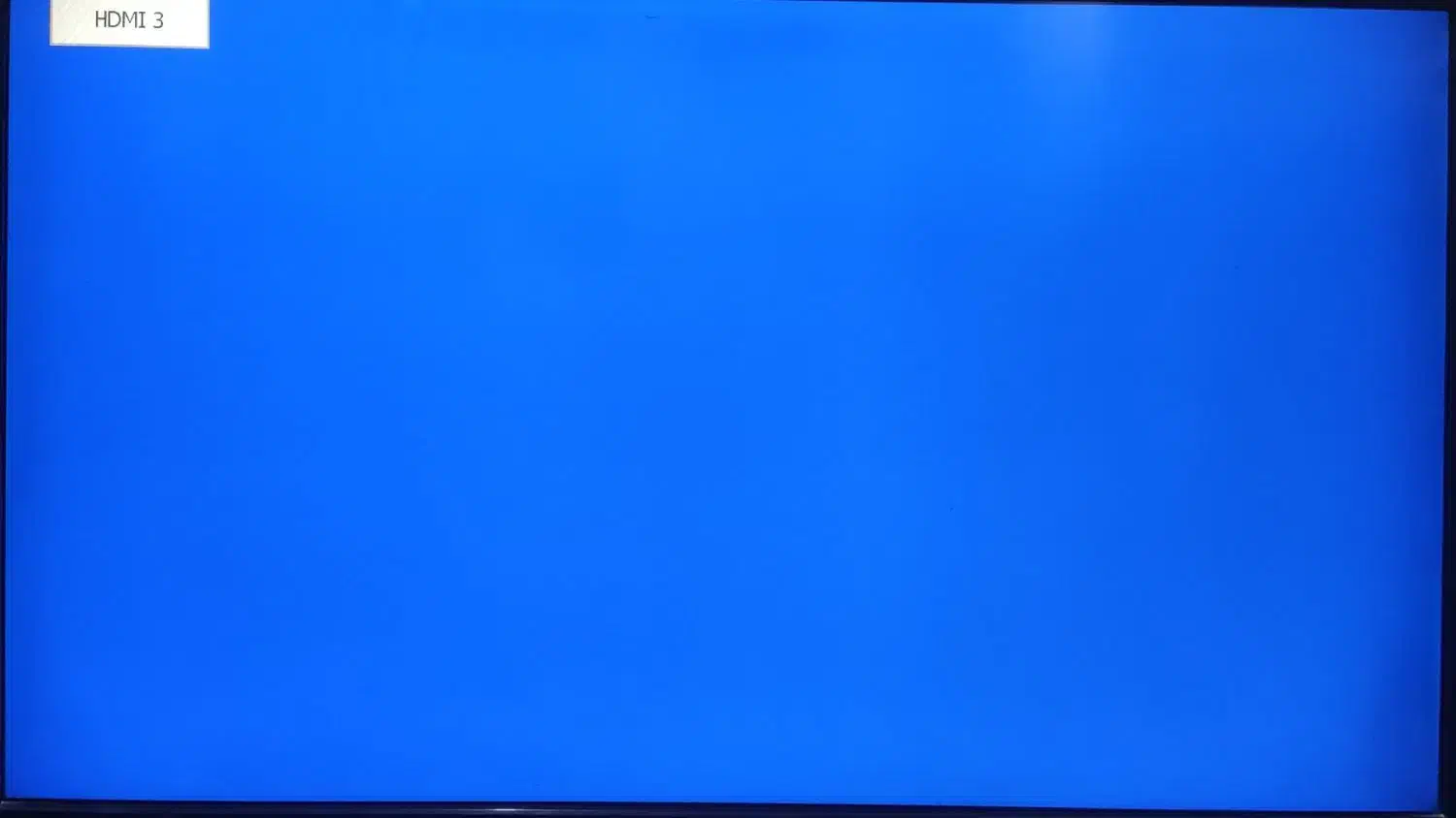 تلویزیون ال سی دی 42 اینچ|تلویزیون و پروژکتور|برازجان, |دیوار